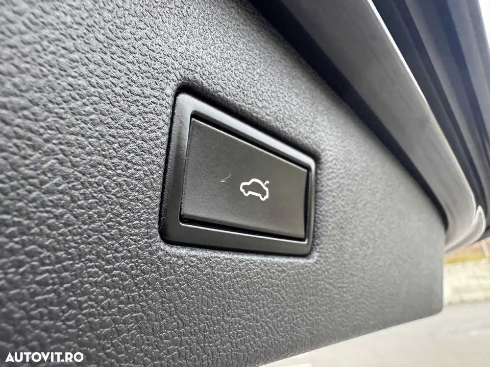 Volkswagen Tiguan Allspace 2.0 TDI SCR 4Motion DSG R-Line - 37