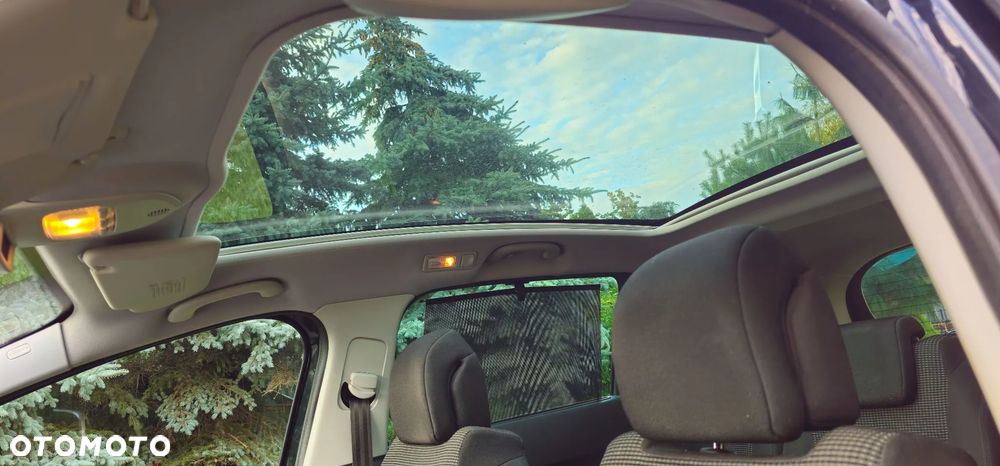 Peugeot 5008 1.6 HDi Premium - 3