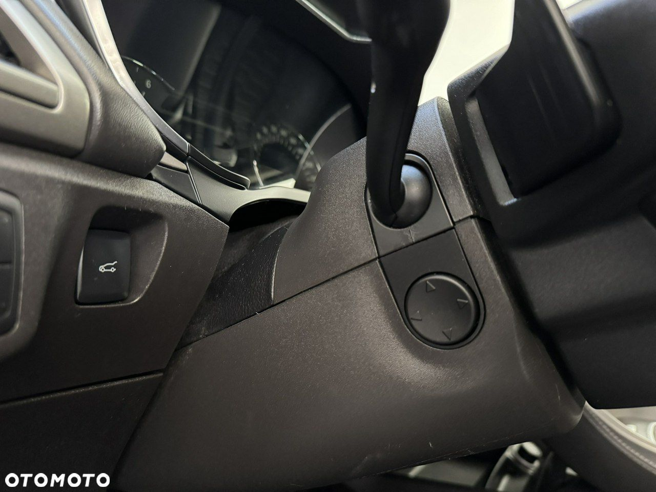 Ford Mondeo 2.0 TDCi Start-Stopp PowerShift-Aut Vignale - 35