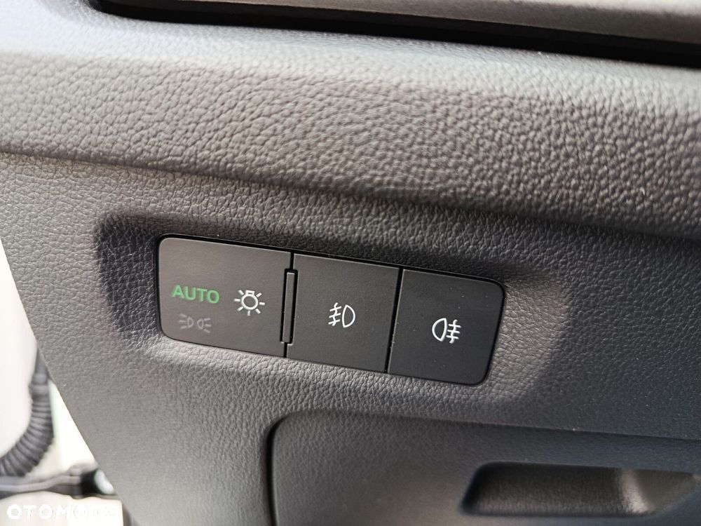 Skoda Octavia 1.5 TSI e-Tec Ambition DSG - 16