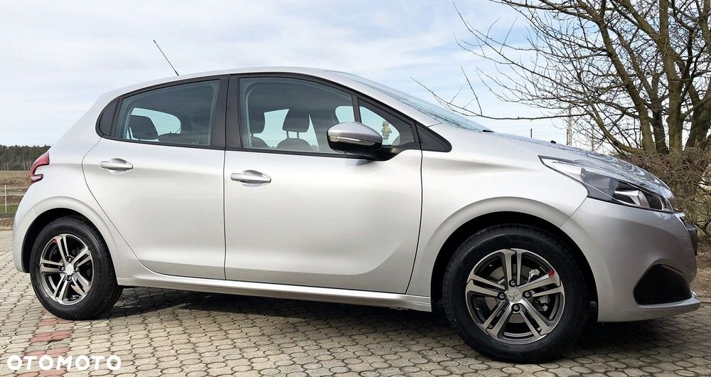 5017 MB FELGI 15 4x108 CITROEN C3 C4 BERLINGO - 2