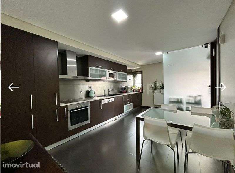 Apartamento Gaia Canidelo - Grande imagem: 5/12