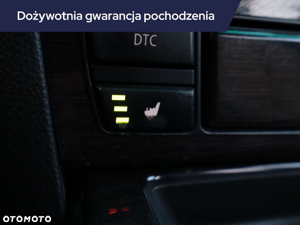BMW Seria 5 - 21