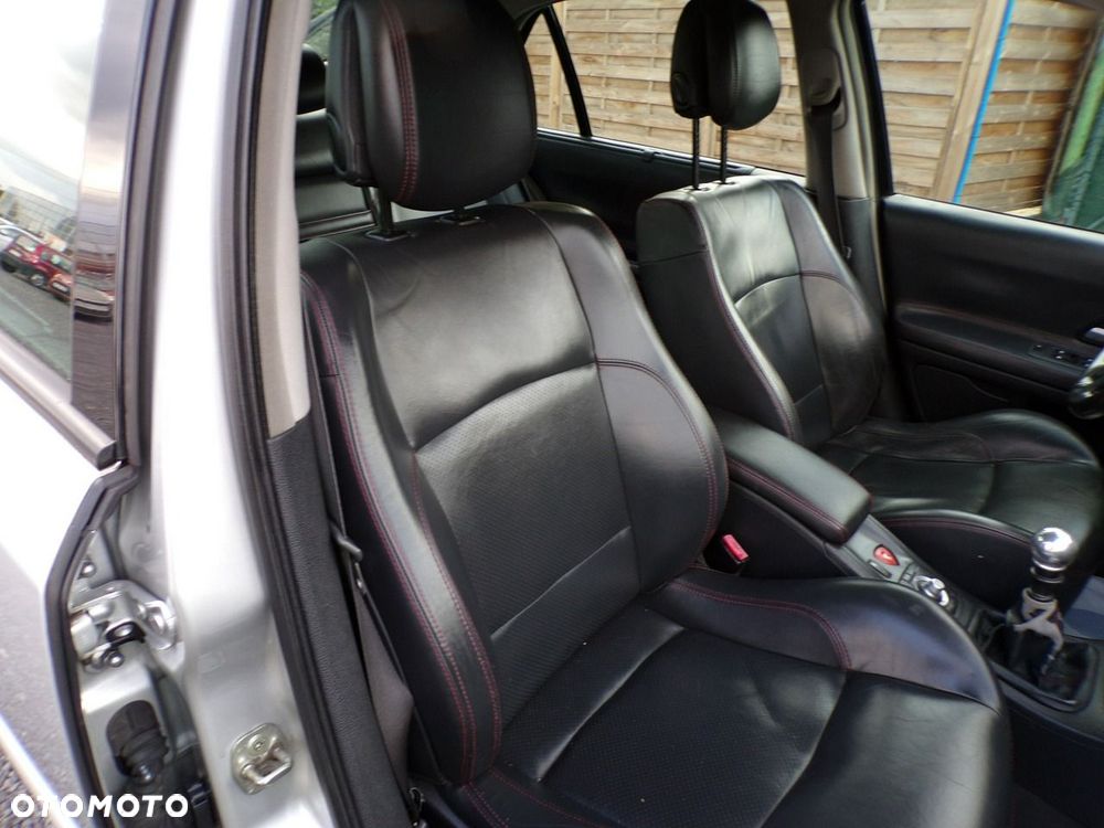 Renault Laguna - 32