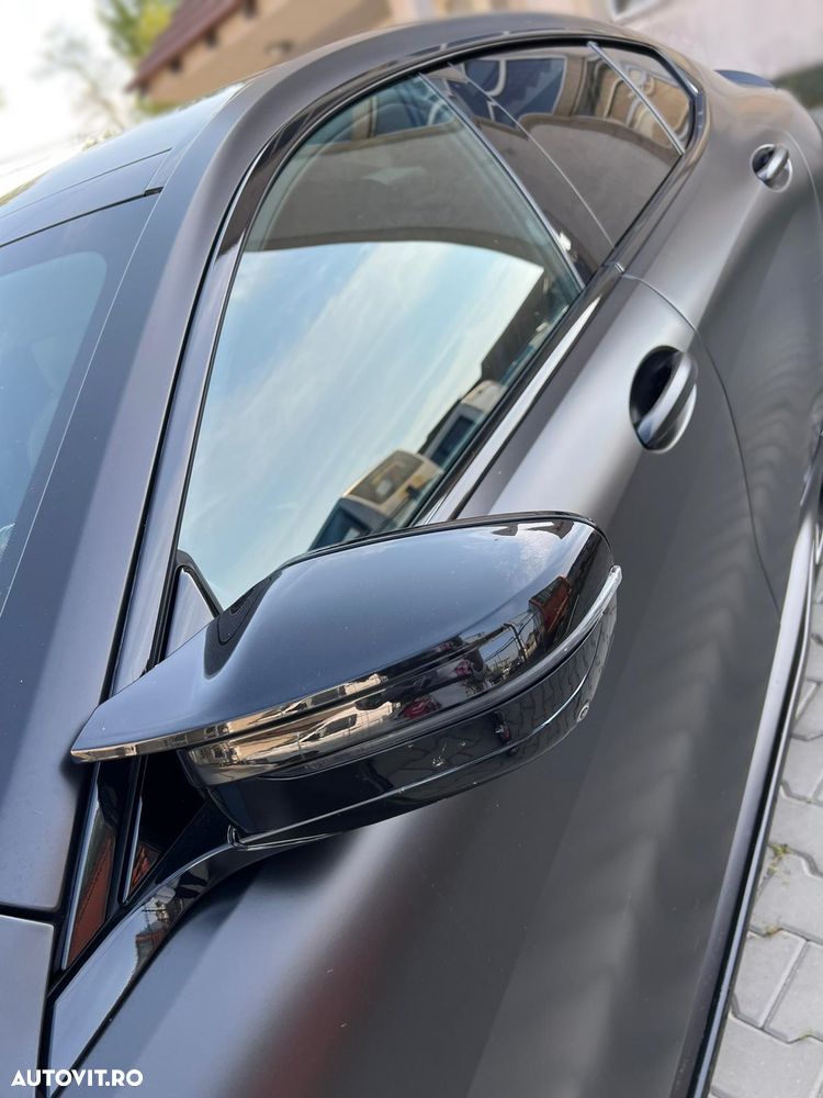 BMW Seria 8 840d xDrive - 12