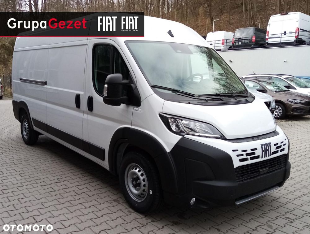 Fiat Ducato - 3