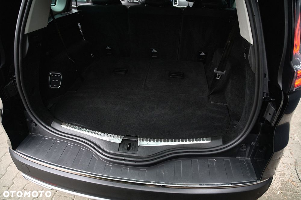 Renault Espace - 25