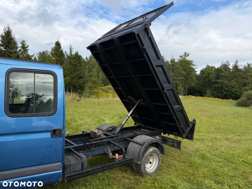 Renault Mascott - 18