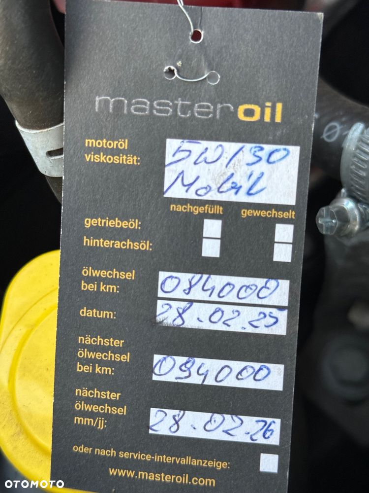 Ford Kuga 1.5 EcoBoost FWD Edition ASS - 40