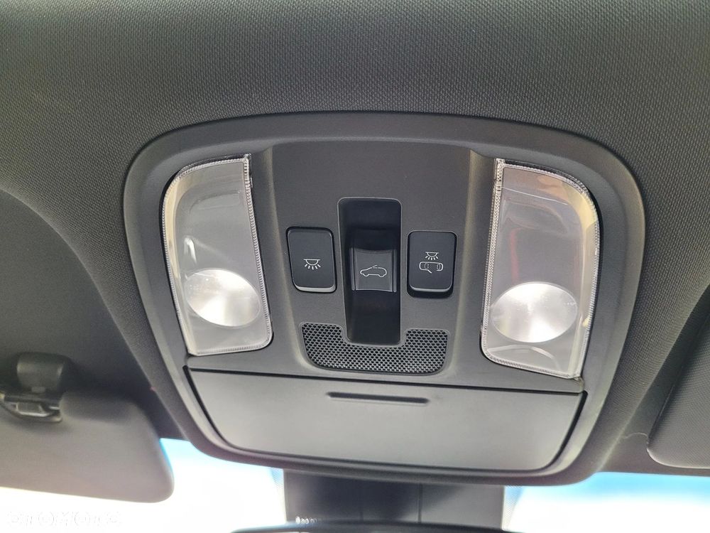 Kia Sportage - 28