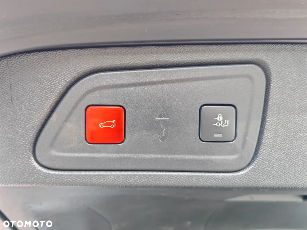 Citroën C5 Aircross 2.0 BlueHDi Shine EAT8 - 20