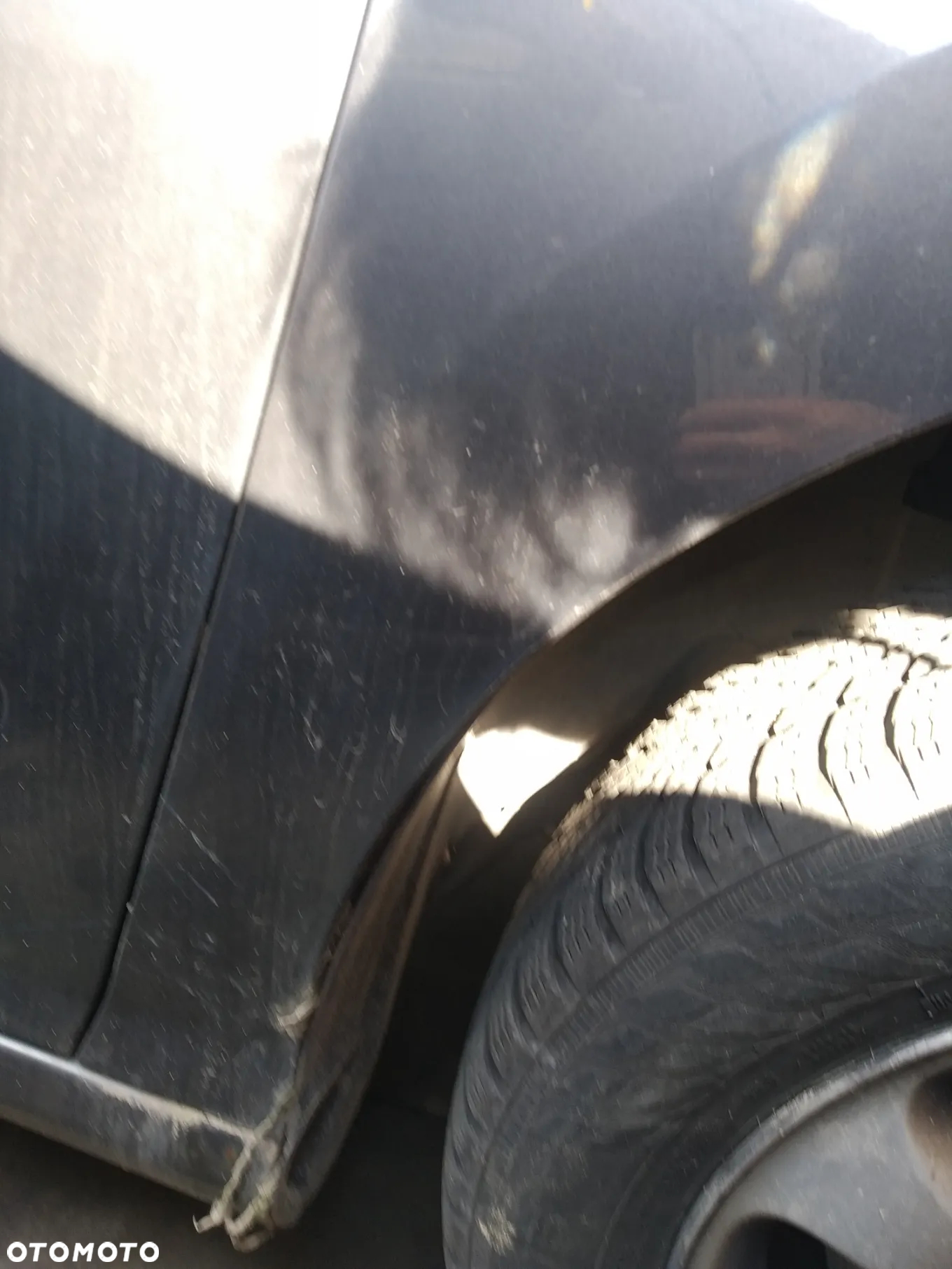 PEUGEOT 308 SW T7 07-11 1.6 HDI 9HZ - WTRYSKIWACZ WTRYSK - 14