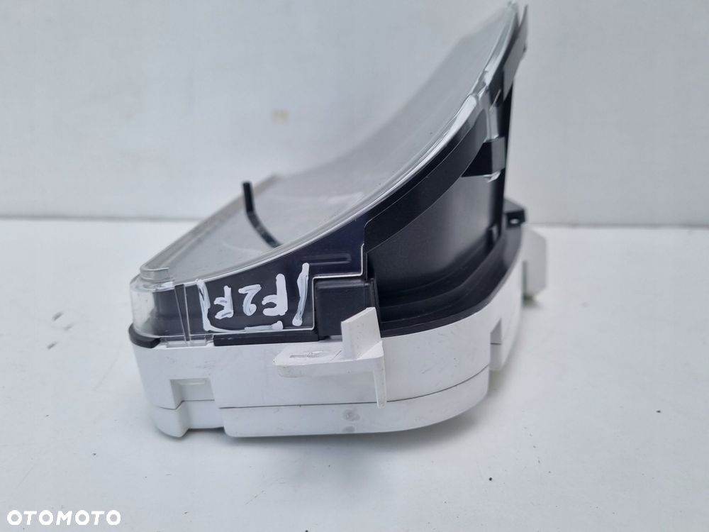 Volvo V50 1.8 16v LICZNIK ZEGARY europa 31254775 - 7