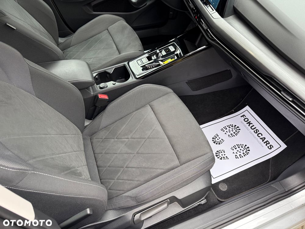 Volkswagen Golf - 17