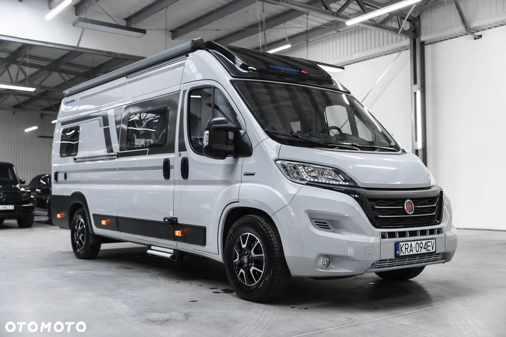 Eura Mobil 635 HB - 4