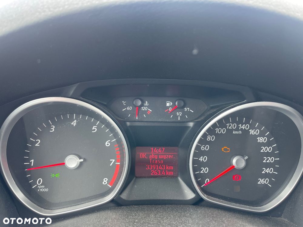 Ford Mondeo 2.0 Titanium - 15