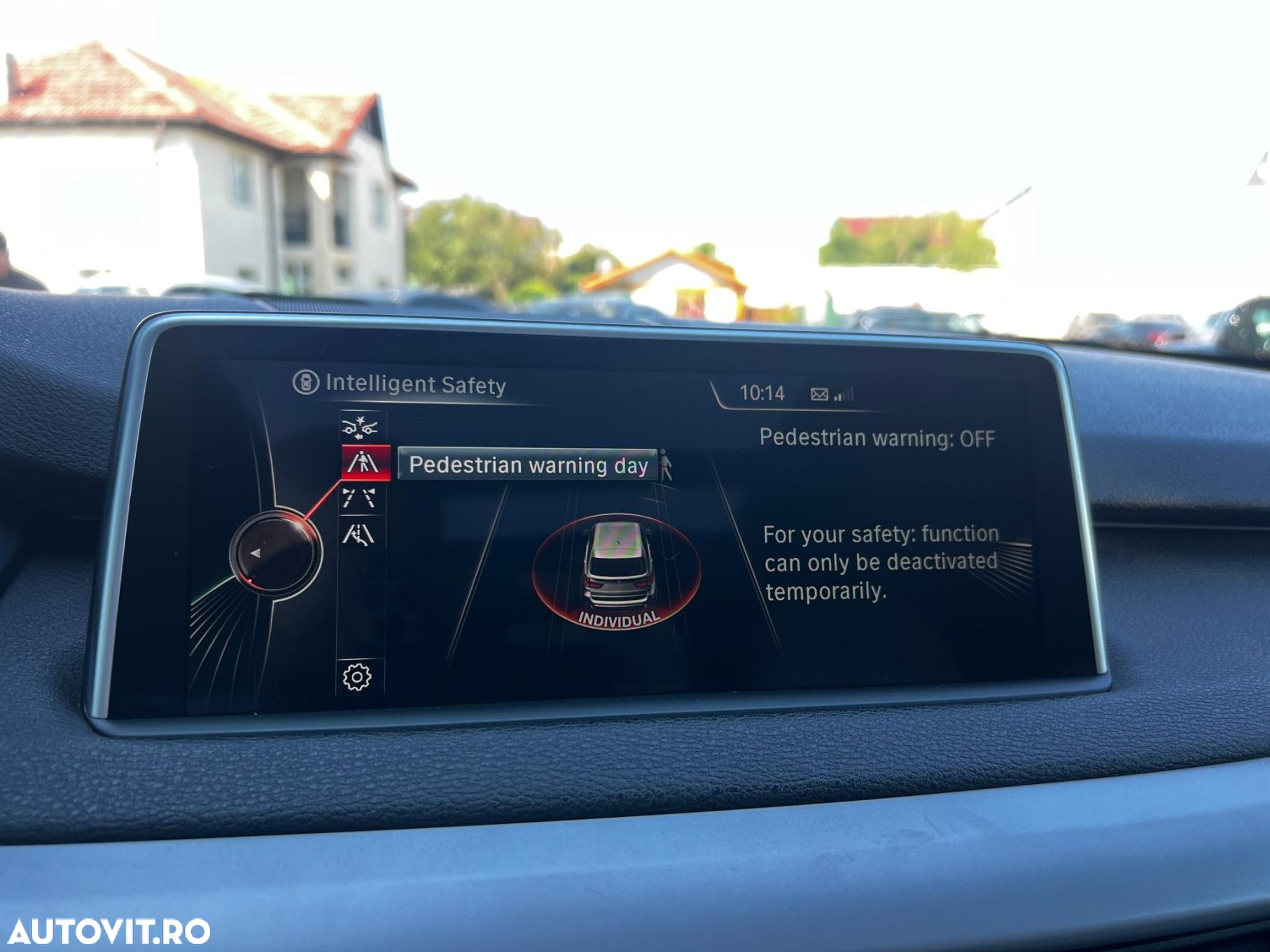 BMW X5 xDrive30d - 19