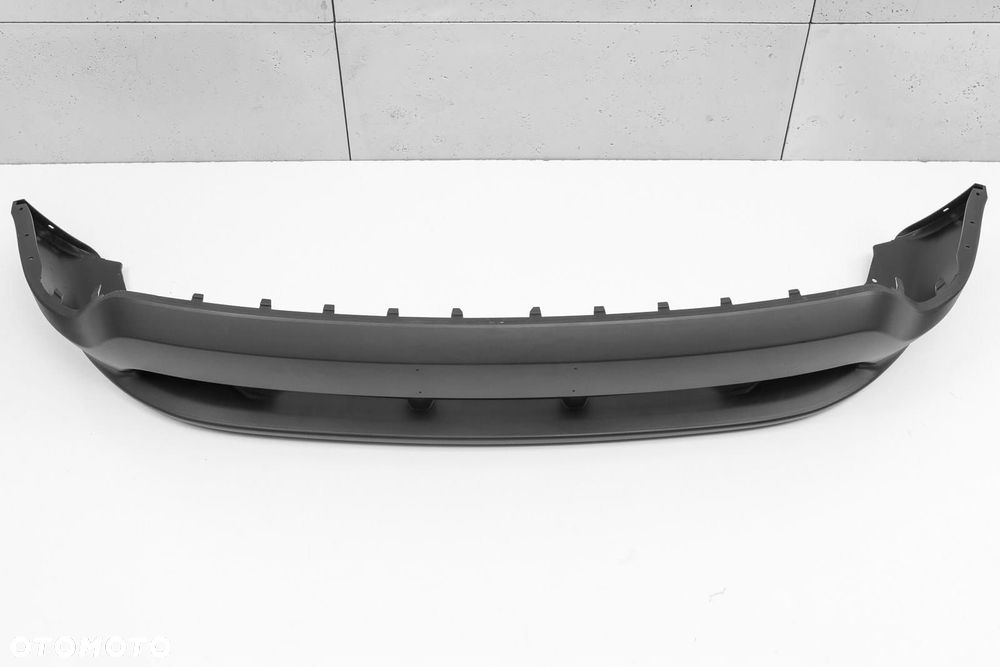 zderzak przedni 68109863aa jeep compass 2011-2017 - 8