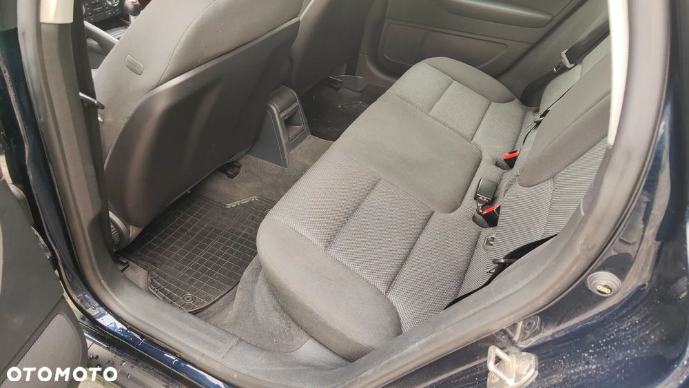 Audi A3 Sportback 1.6 Ambition - 5