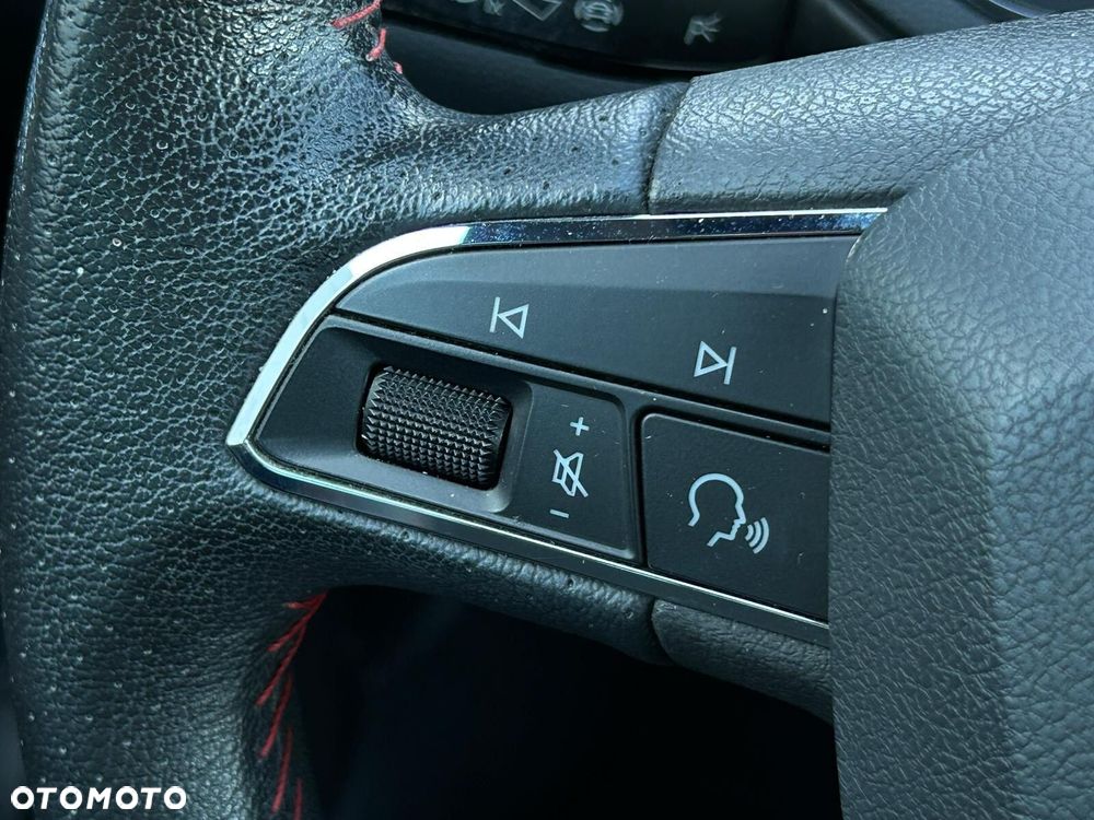 Seat Arona 1.0 TSI GPF FR S&S - 23