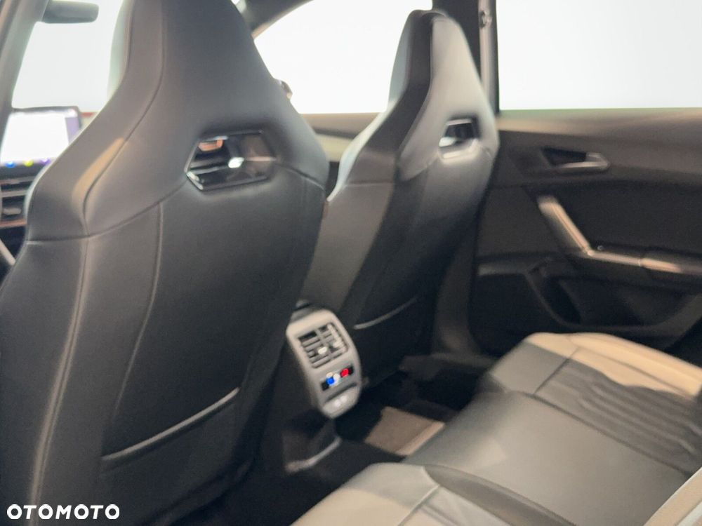 Cupra Formentor - 14