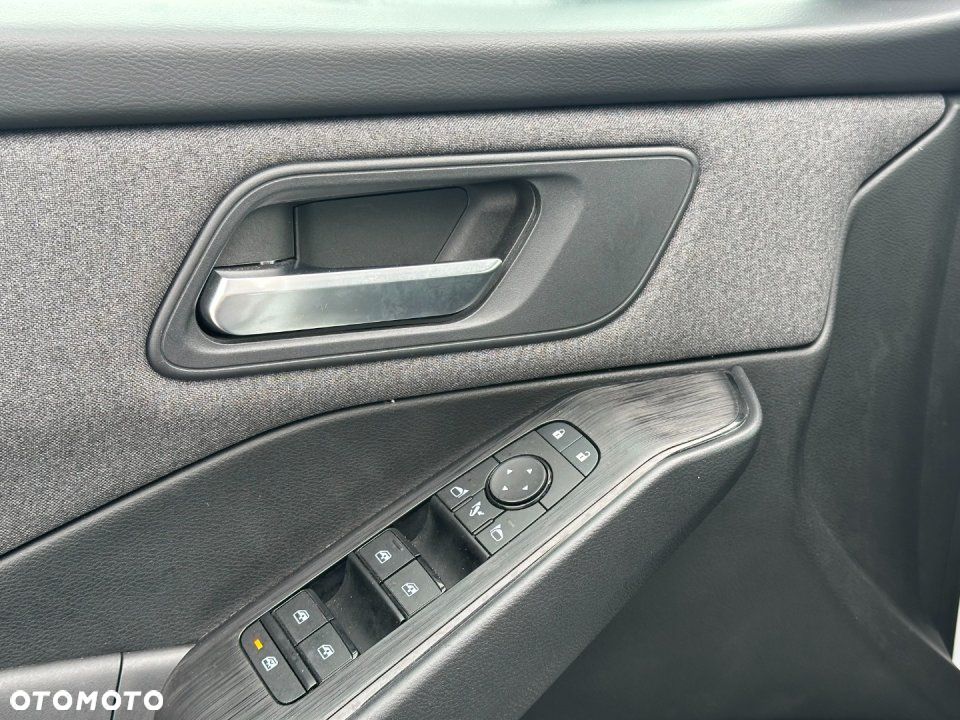 Nissan Qashqai - 22