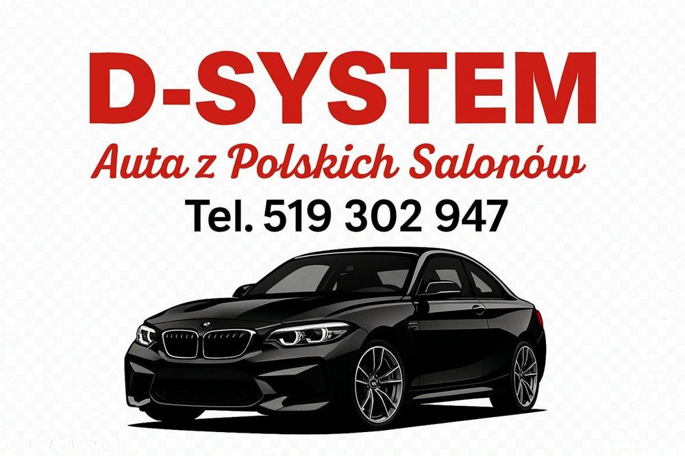 BMW Seria 3 318d Sport Line - 12