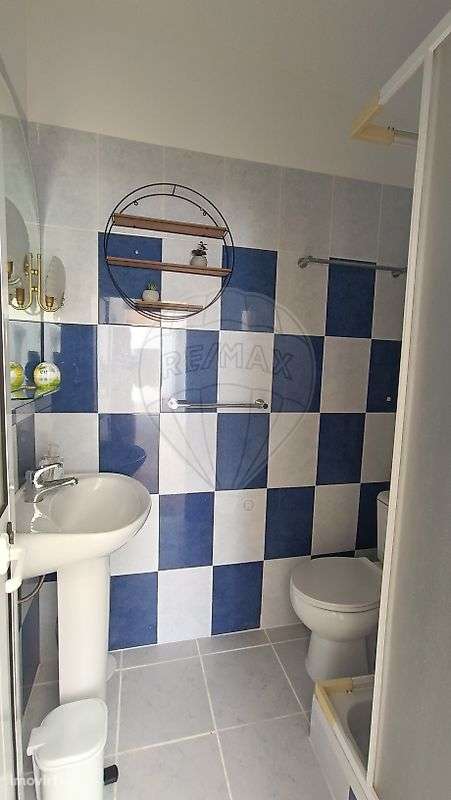 Moradia T2 para arrendamento - Grande imagem: 4/18