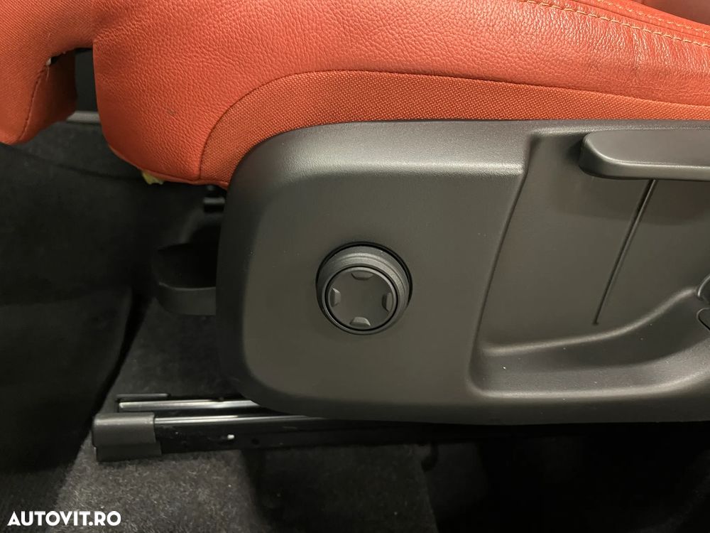 Volvo XC 40 T5 Recharge DKG Inscription - 20