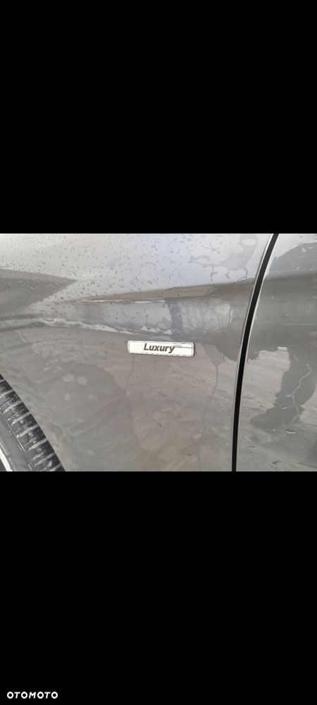 BMW Seria 3 318d Blue Performance Luxury Line - 22