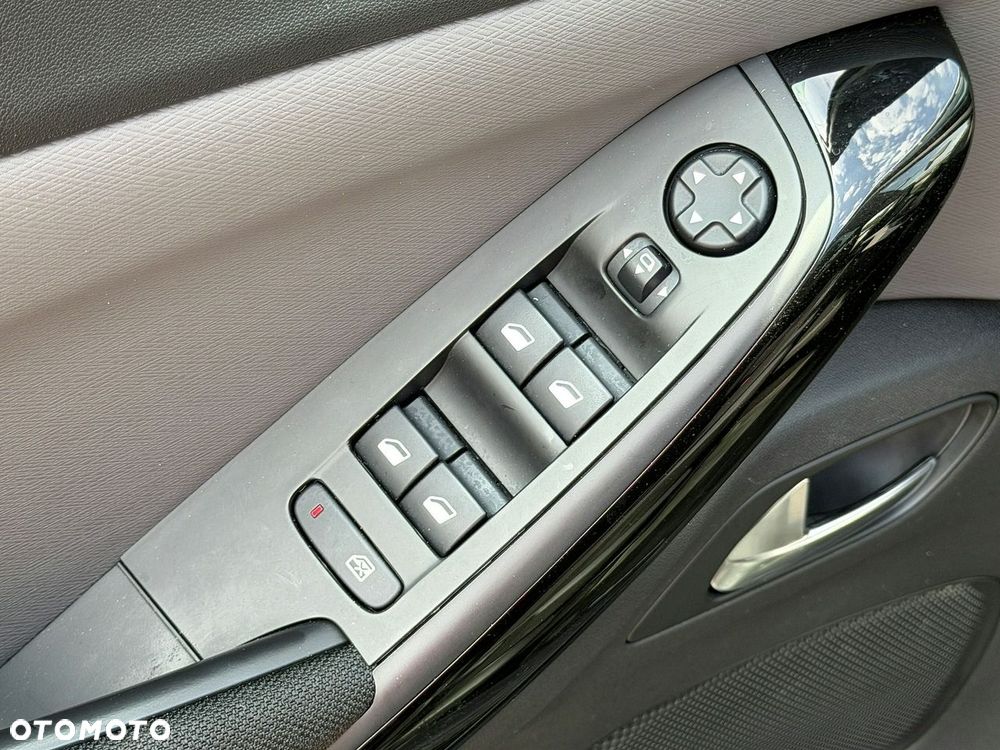Citroën C4 SpaceTourer 1.5 BlueHDi Feel S&S - 17