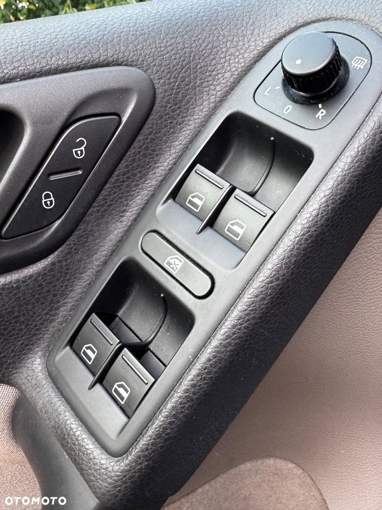 Volkswagen Golf 1.2 TSI Trendline - 11