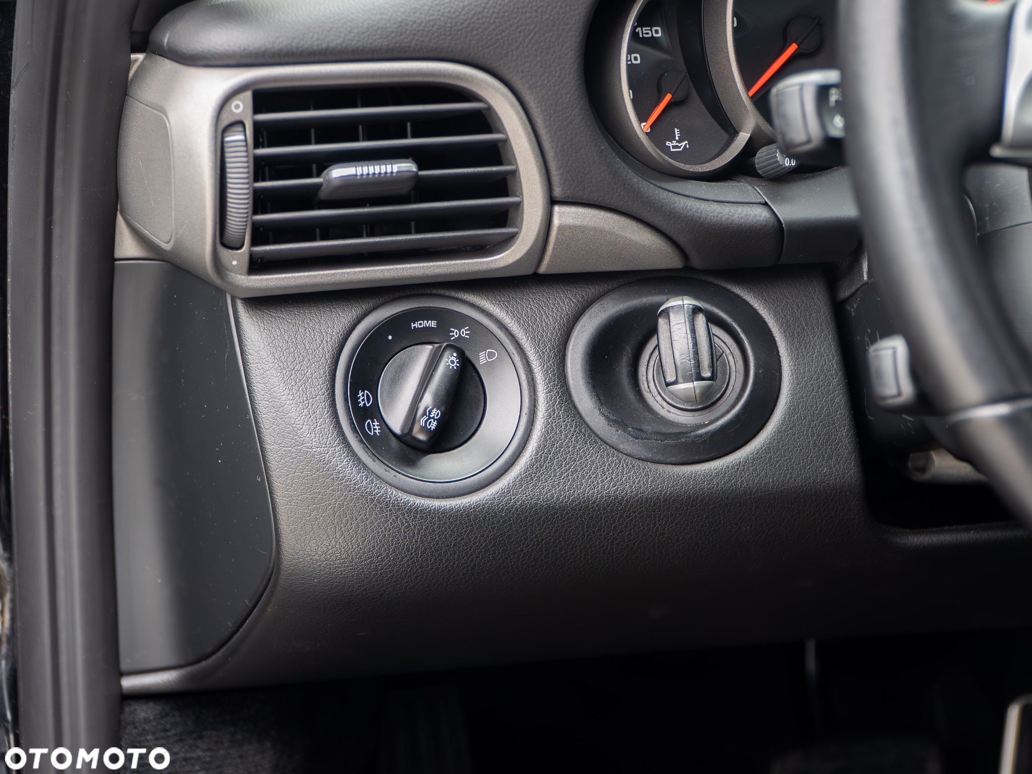 Porsche 911 Carrera Tiptronic S - 21