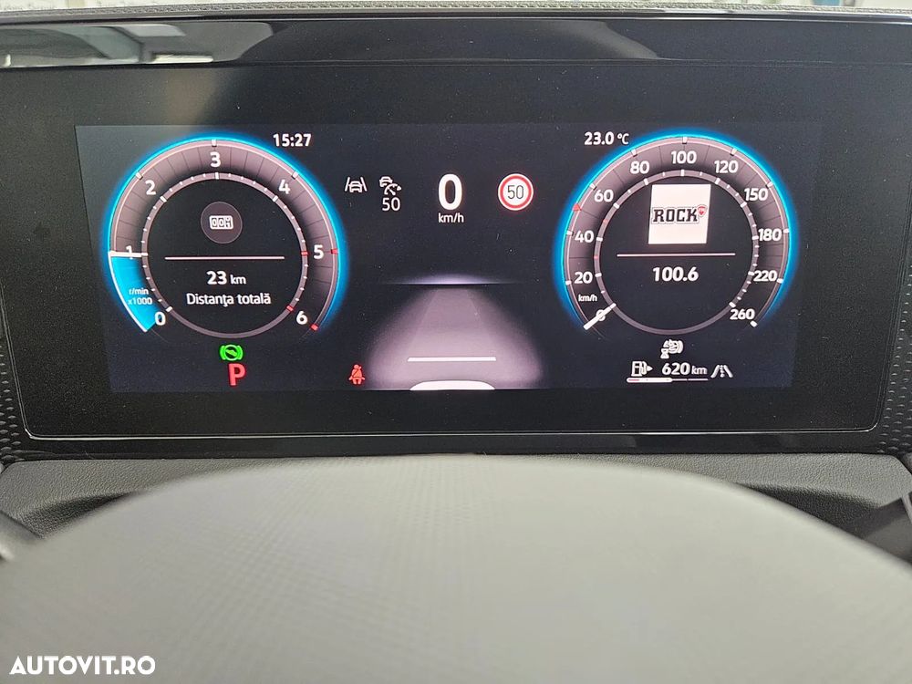 Volkswagen Tiguan 2.0 TDI DSG 4Motion Life - 16