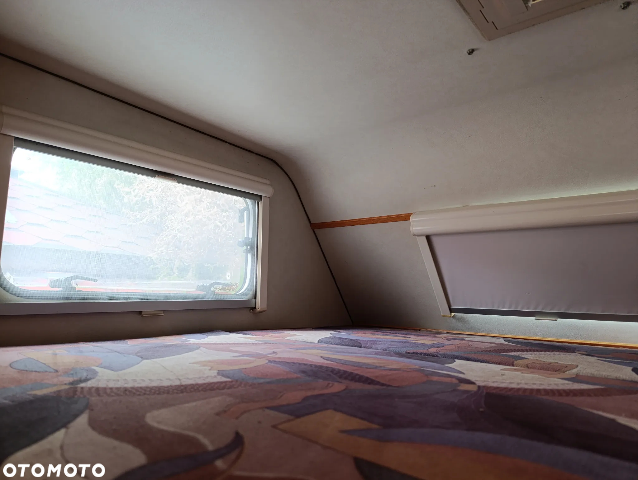 Fiat Ducato - 20