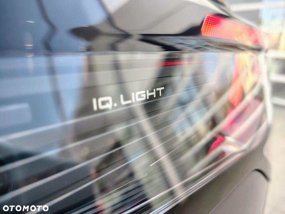 Volkswagen Tayron - 31