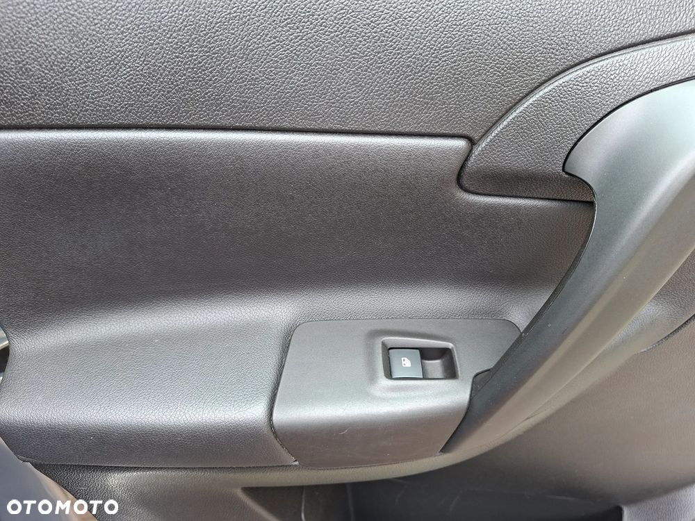 Opel Meriva 1.4 Ecoflex Design Edition - 13