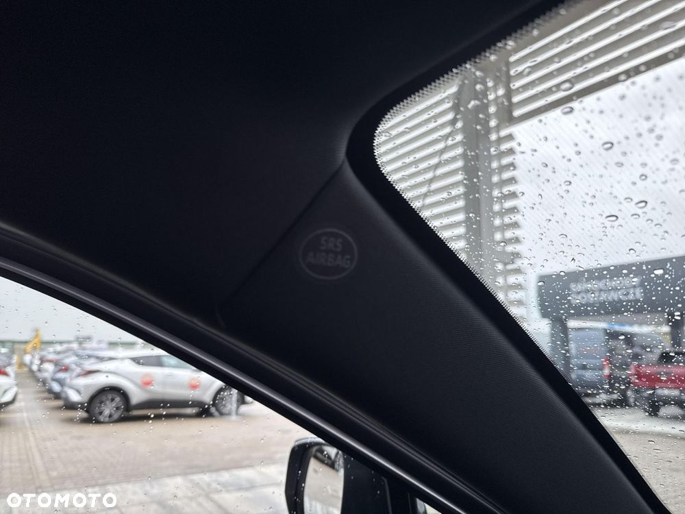 Toyota RAV4 - 24
