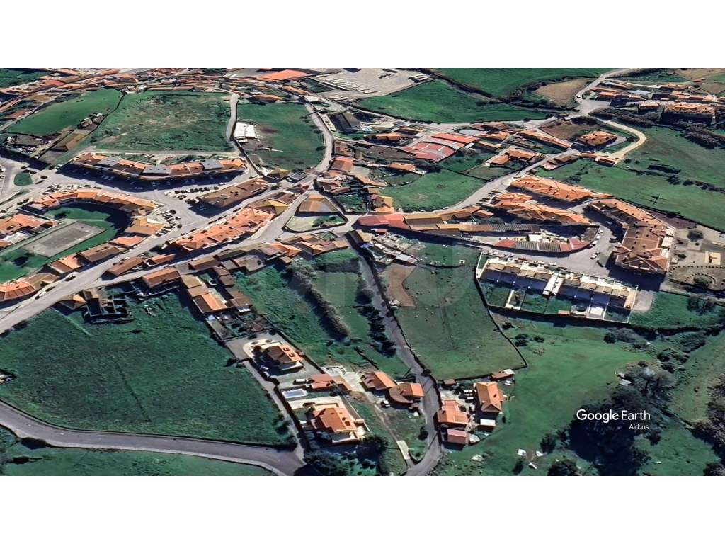 Terreno para venda, com viabilidade de construção , Póvoa da Galega... - Grande imagem: 2/11