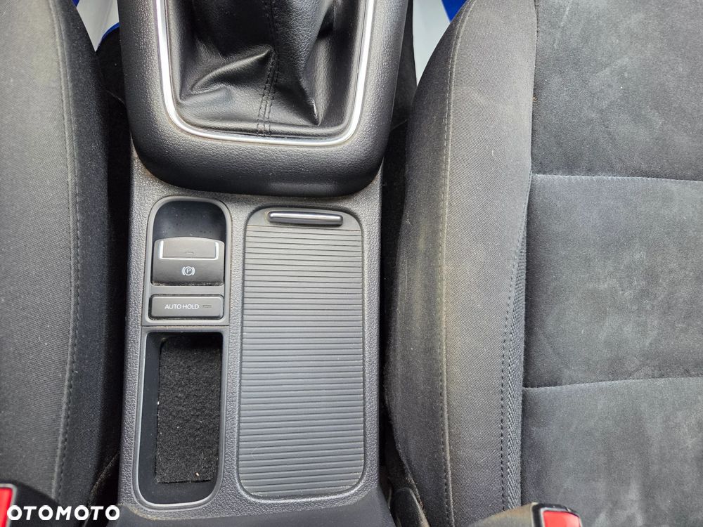 Volkswagen Tiguan 1.4 TSI 4Motion Exclusive - 39