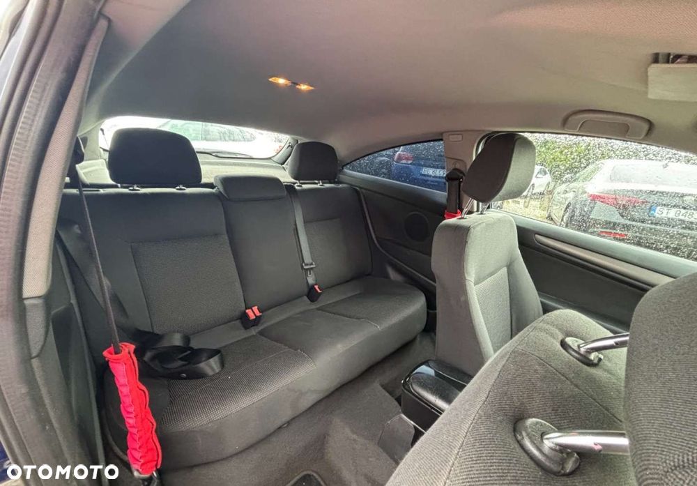 Opel Astra - 13