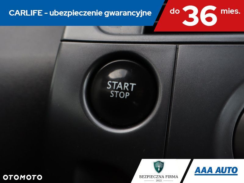 Renault Scenic - 19