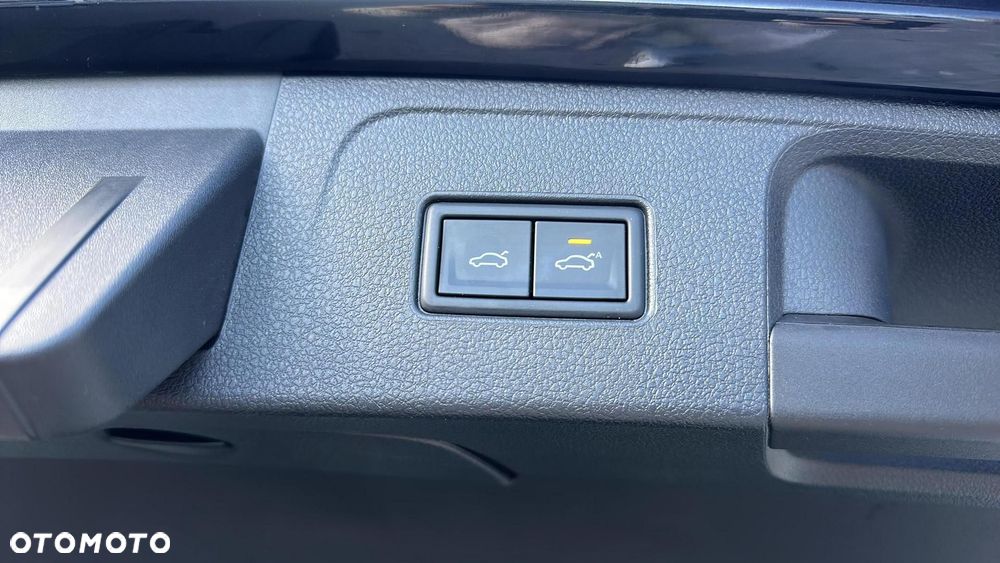 Volkswagen Passat 1.5 TSI EVO Business DSG - 20