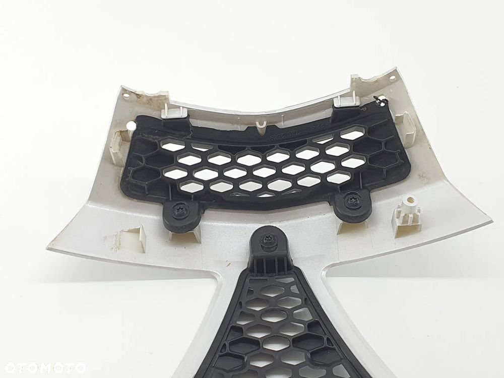 OSLONA NAKLADKA BOCZEK PEUGEOT E-VIVACITY - 13