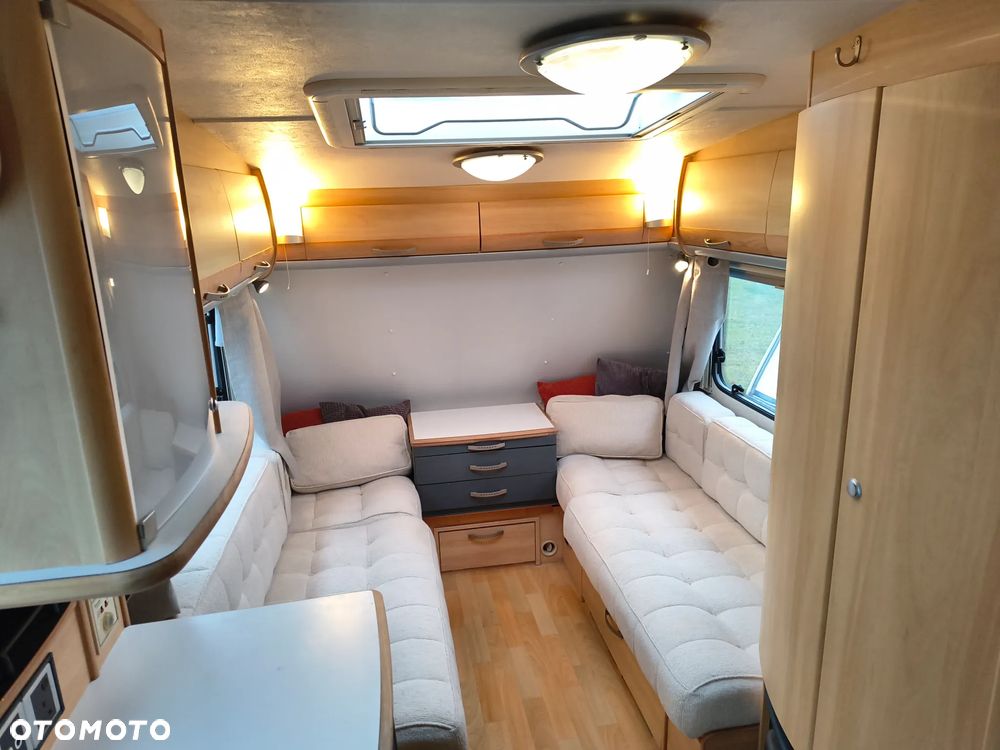 SWIFT Sterling Jade - 14