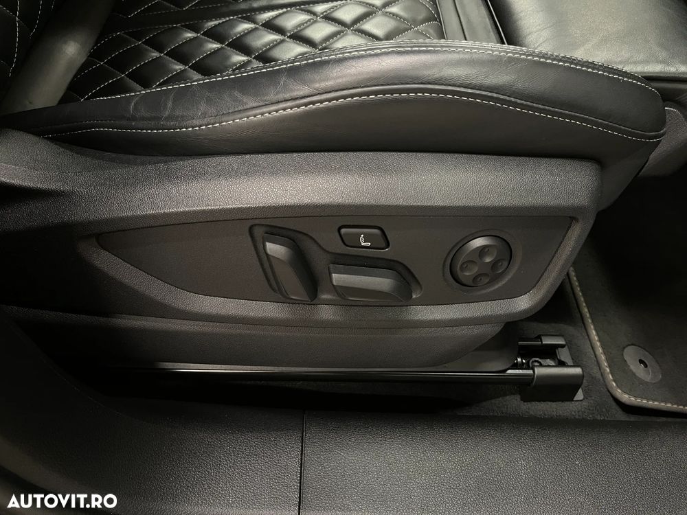 Audi Q5 35 TDI S tronic MHEV Advanced - 28