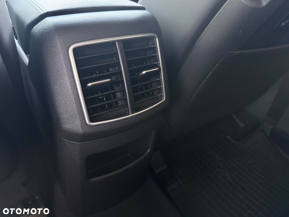 Kia Sportage 1.6 T-GDI Anniversary 2WD DCT - 13