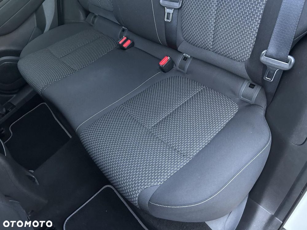 Renault Kadjar - 16