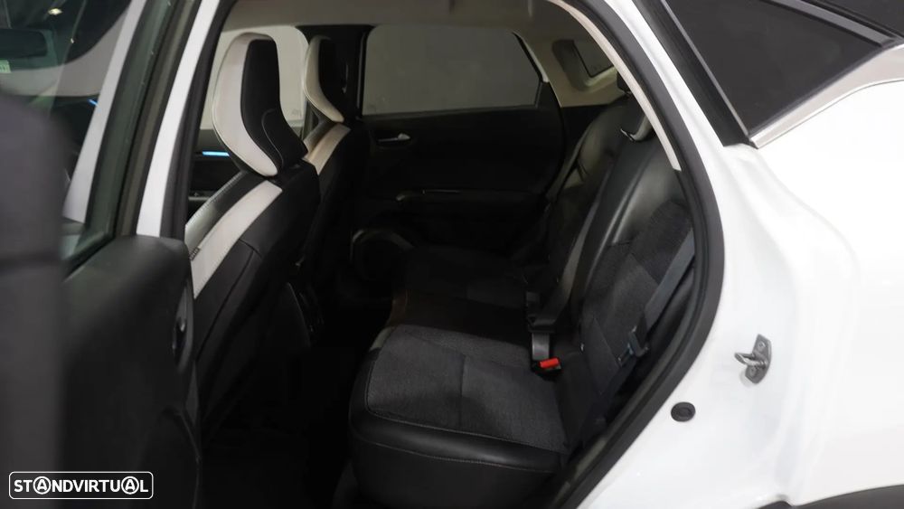 Renault Captur 1.0 TCe Evolution - 15