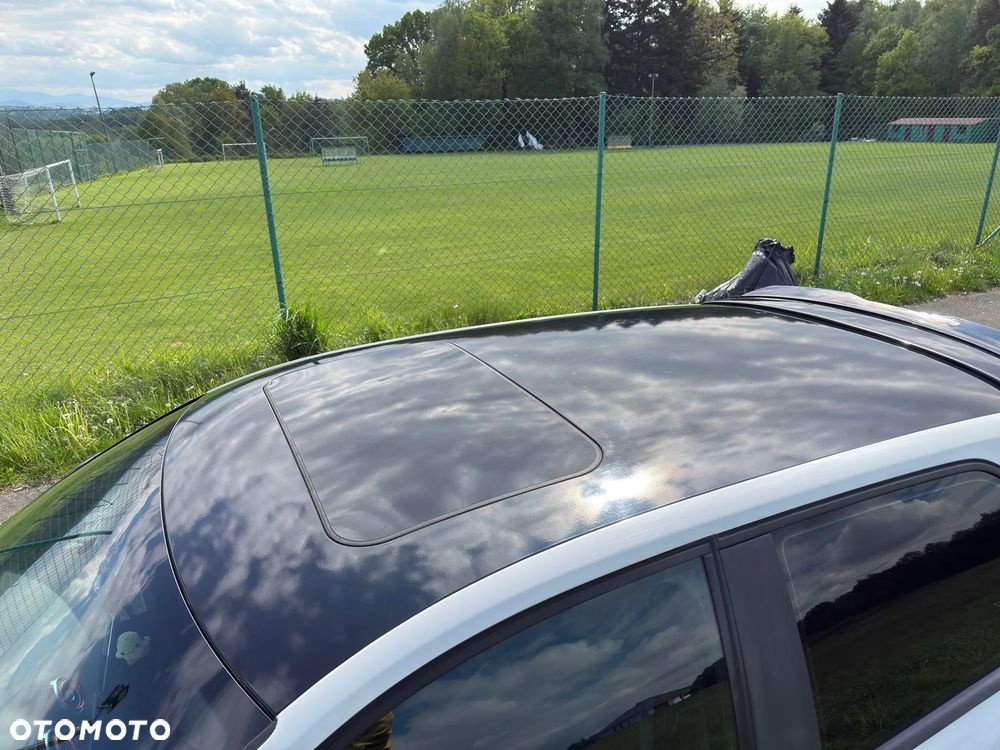 Audi A3 3-drzwiowe - 12